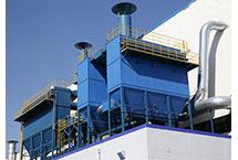 ���̰��� 